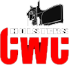 Cwcholsters