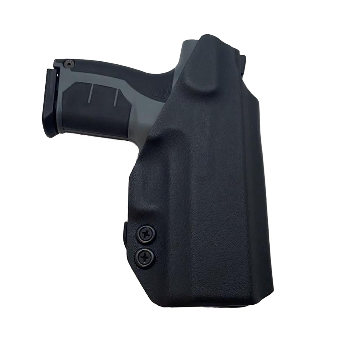 BYRNA HD/SD OWB (Outside Waistband Holster)