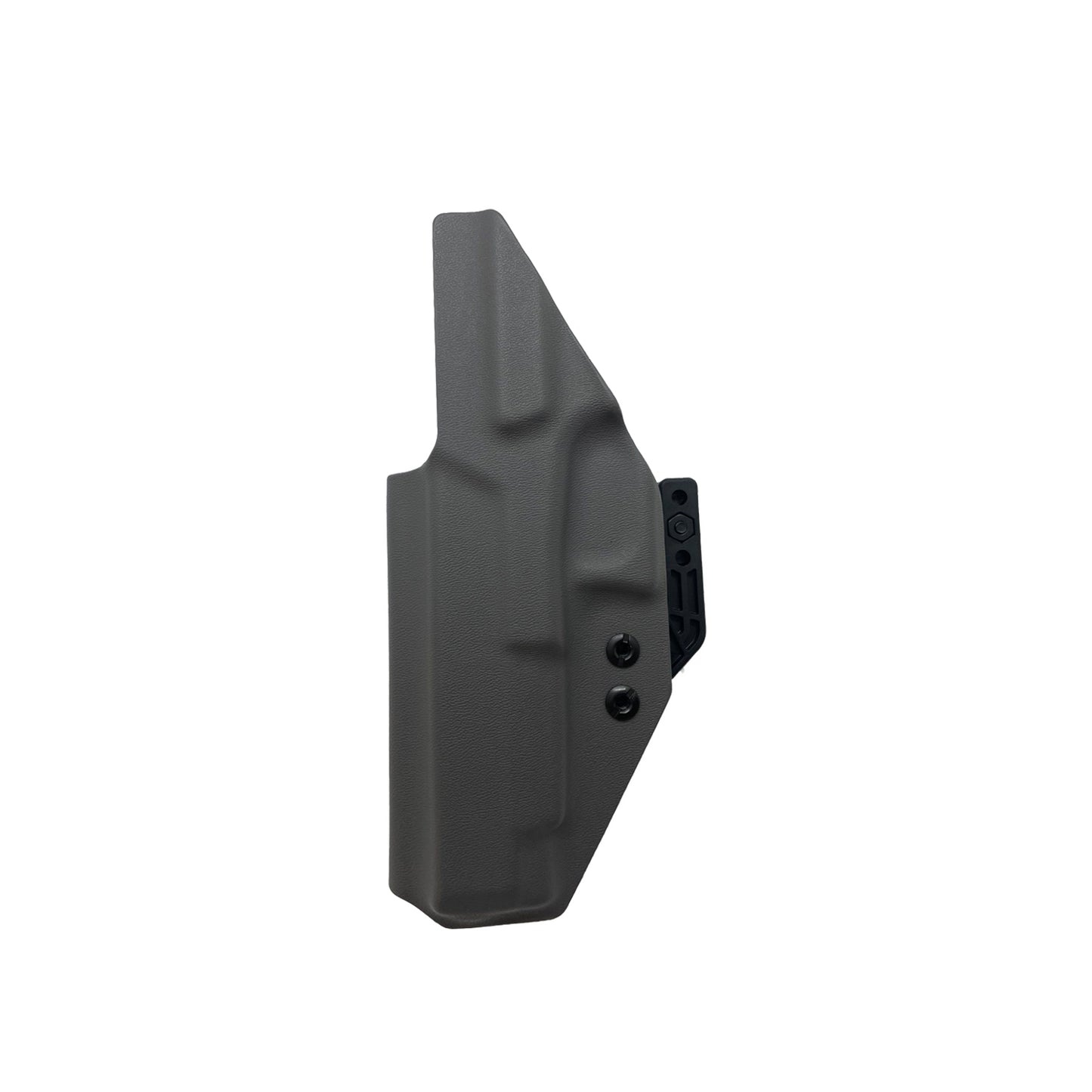 BYRNA HD/ SD With (ULTI-CLIP 3) IWB (Inside The Waistband Holster)