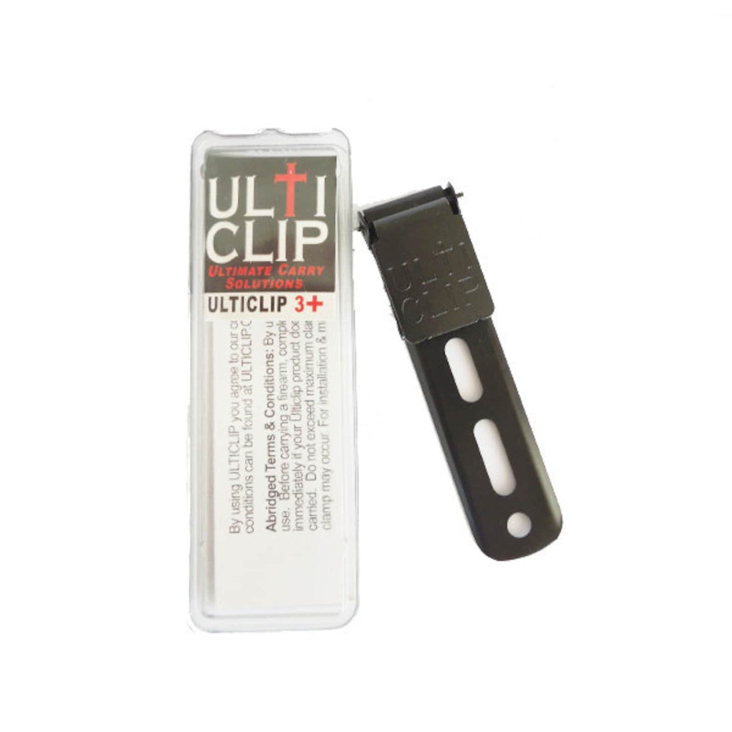 ULTICLIP3+