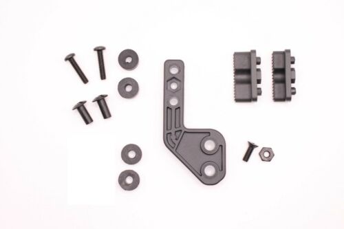 MOD WING (GEN 2) WHOLE INSTALL KIT