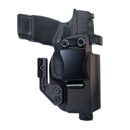 Hellcat PRO IWB (Inside The Waistband Holster)