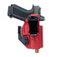 FN 57 IWB (Inside The Waistband Holster)