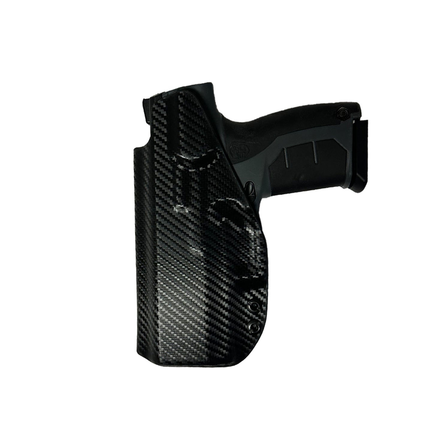BYRNA HD/ SD IWB (Inside The Waistband Holster)
