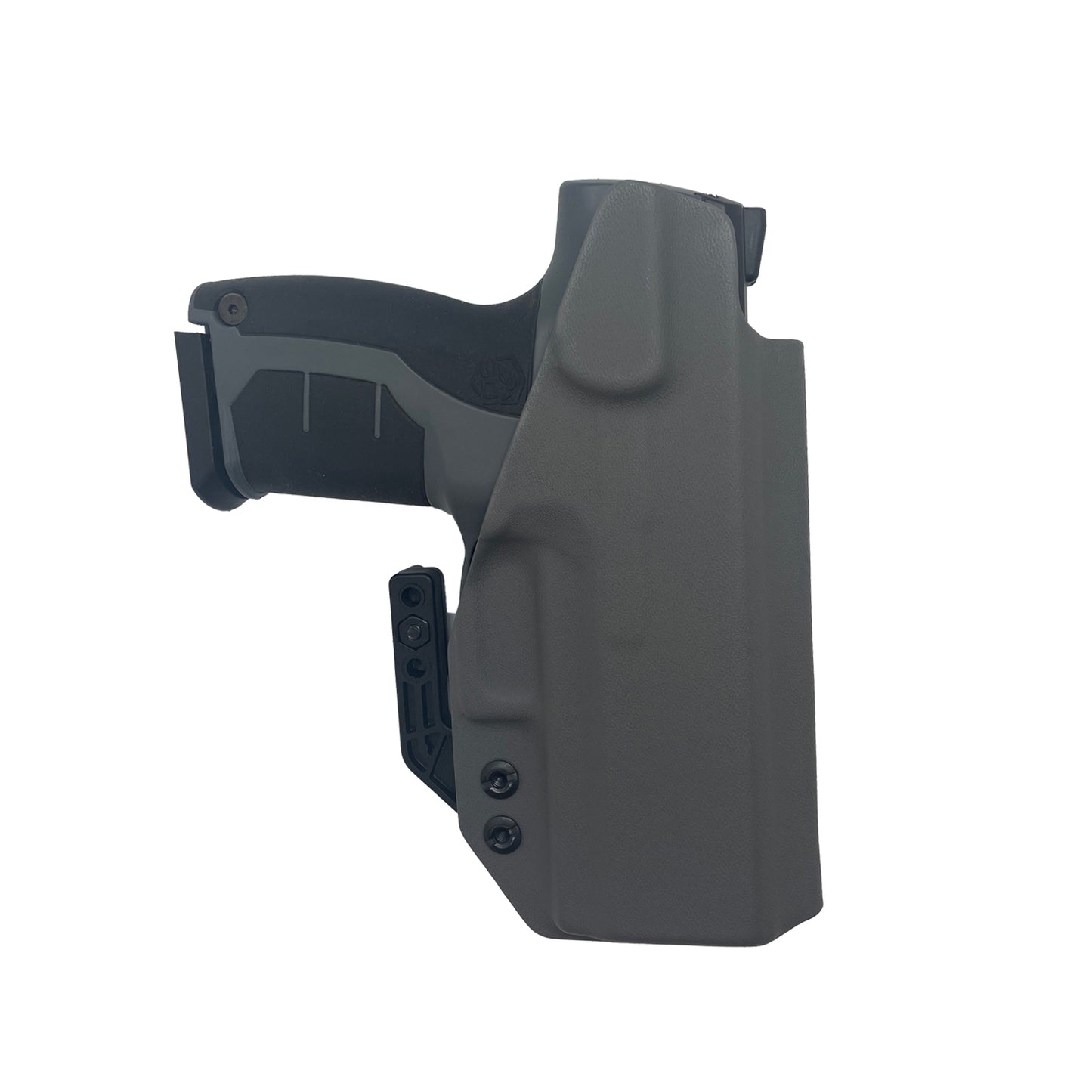BYRNA HD/ SD IWB (Inside The Waistband Holster)
