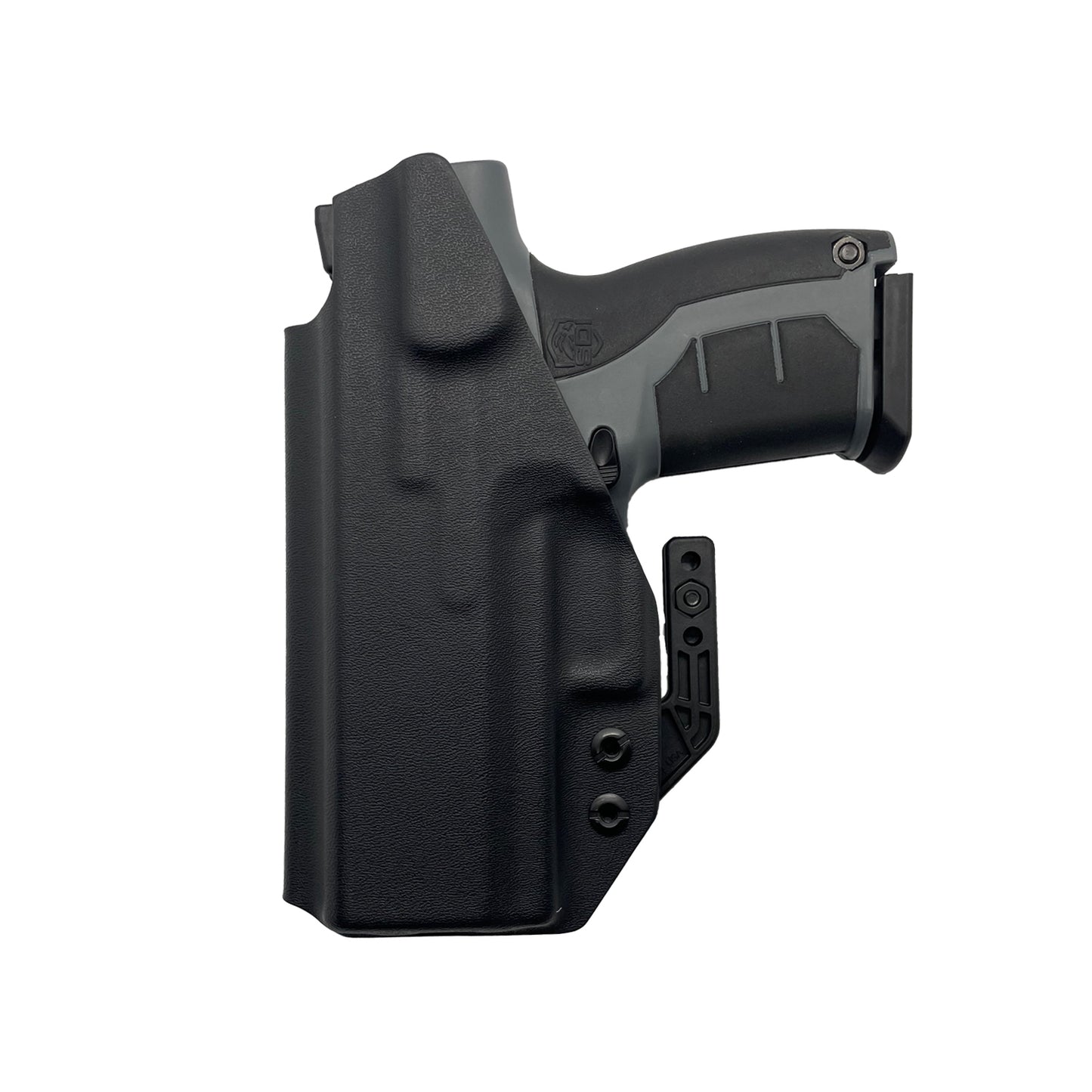 BYRNA HD/ SD IWB (Inside The Waistband Holster)