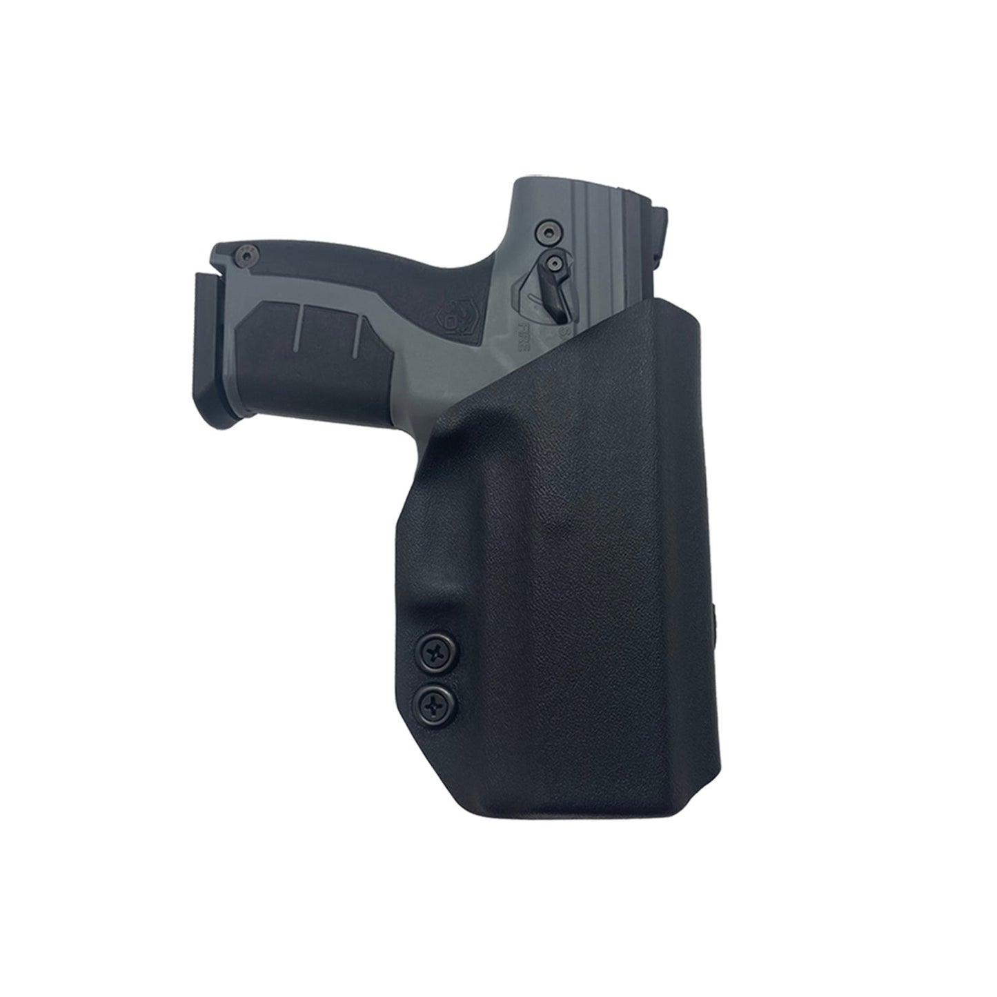 BYRNA HD/SD OWB (Outside Waistband Holster)