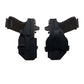 CZ P-10C OWB (Outside The Waistband Holster)