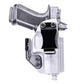 FN 57 IWB (Inside The Waistband Holster)
