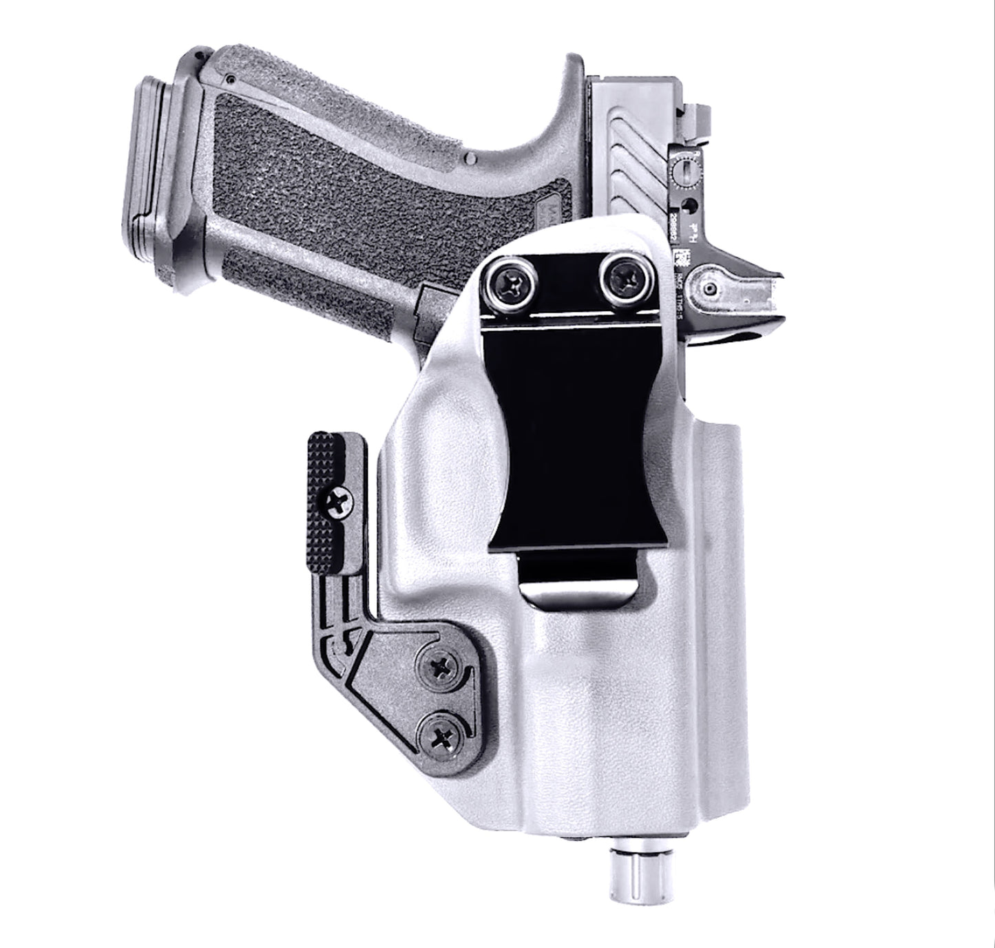 FN 57 IWB (Inside The Waistband Holster)