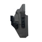 HELLCAT PRO (ULTI-CLIP 3) IWB (Inside The Waistband Holster)