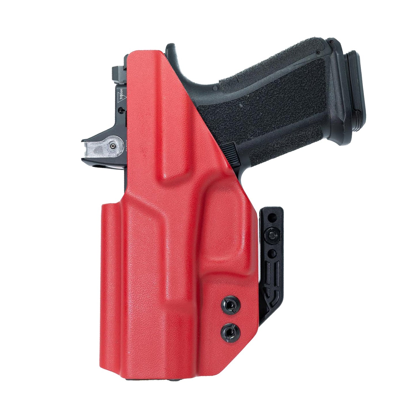 Hellcat PRO IWB (Inside The Waistband Holster)