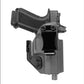 FN 57 IWB (Inside The Waistband Holster)