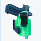 FN 57 IWB (Inside The Waistband Holster)