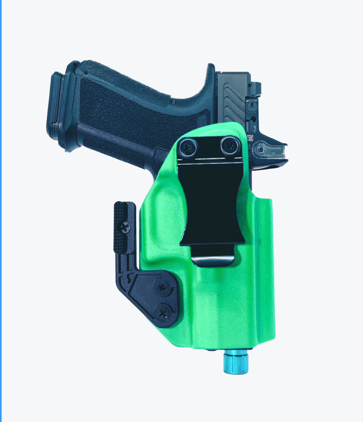 FN 57 IWB (Inside The Waistband Holster)