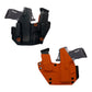 SIG P365 With TLR6 Light RMR Cut Gun and Magazine Combo Holster