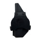 GLOCK 19/ 19X OWB (Outside The Waistband Holster)