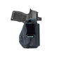 Hellcat RDP/ OSP With TLR7-SUB Light IWB (Inside The Waistband Holster)