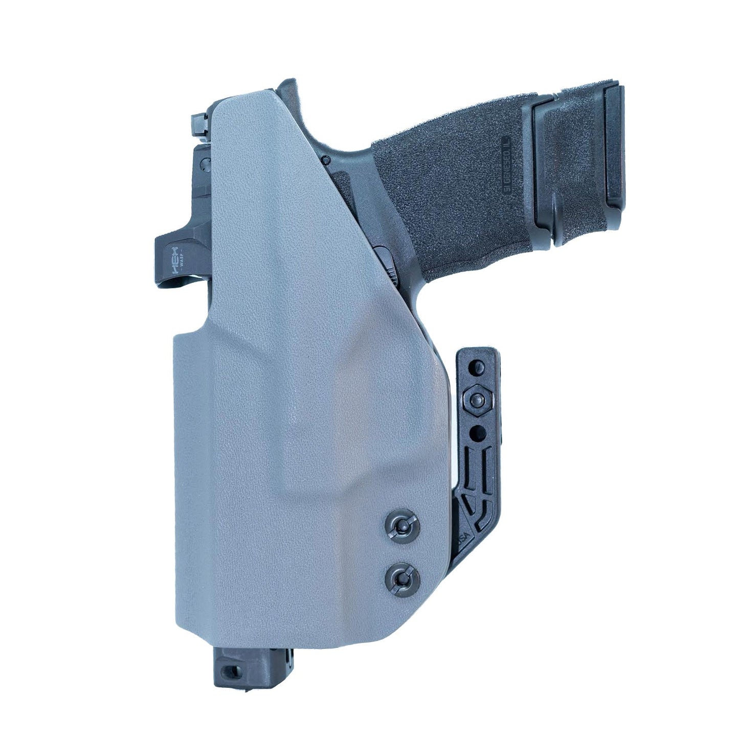 Hellcat PRO IWB (Inside The Waistband Holster)