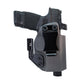 FN 57 IWB (Inside The Waistband Holster)