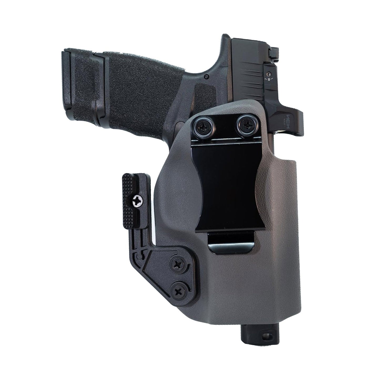 Hellcat PRO IWB (Inside The Waistband Holster)