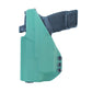 SIG P365/ P365X With LIMA Light/ Laser IWB ( Inside The Waistband Holster)