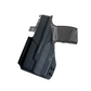 SIG P365XL With TLR6 Light  IWB ( Inside The Waistband Holster)