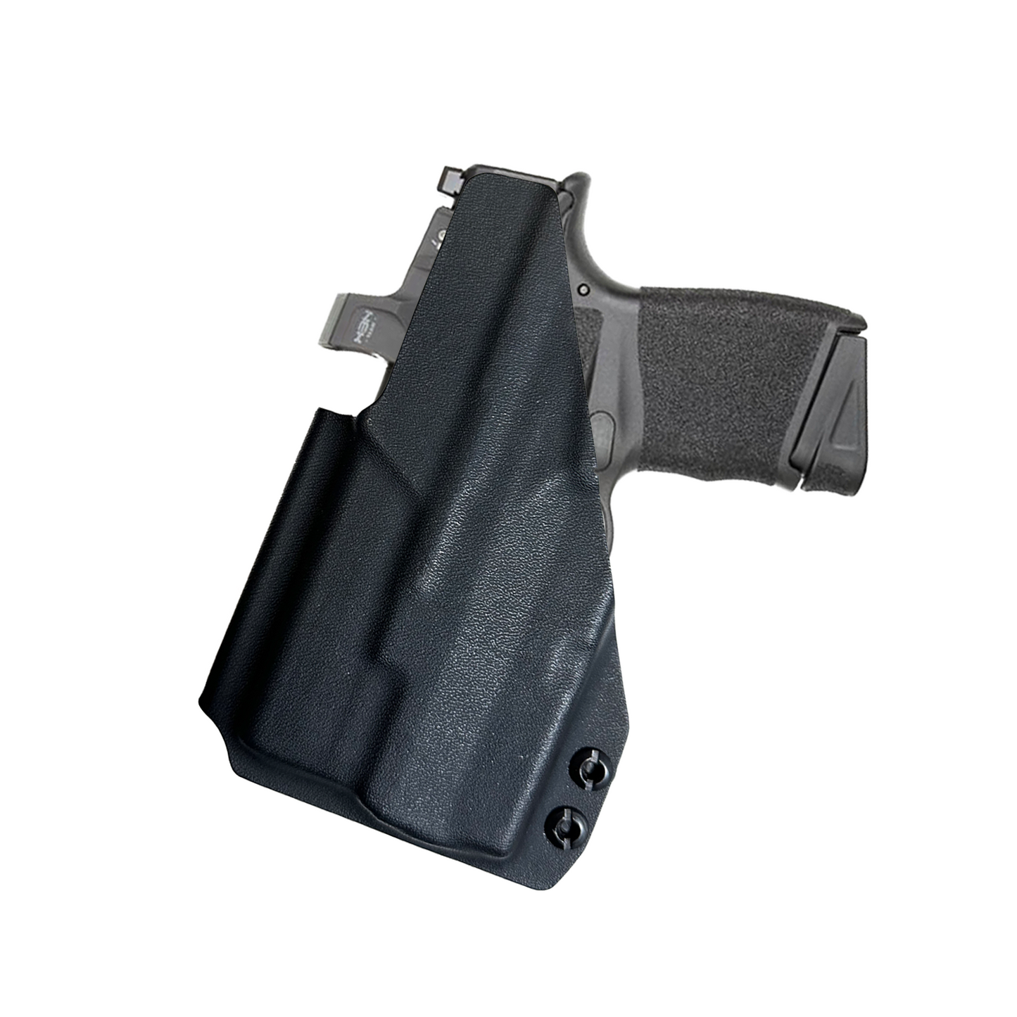 SIG P365/ P365X With TLR6 Light  IWB ( Inside The Waistband Holster)
