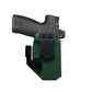 CZ P07 IWB (Inside The Waistband Holster)