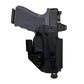 XDS 3.3" 9/45 (Micro Tuckable Holster) IWB (Inside The Waistband Holster)