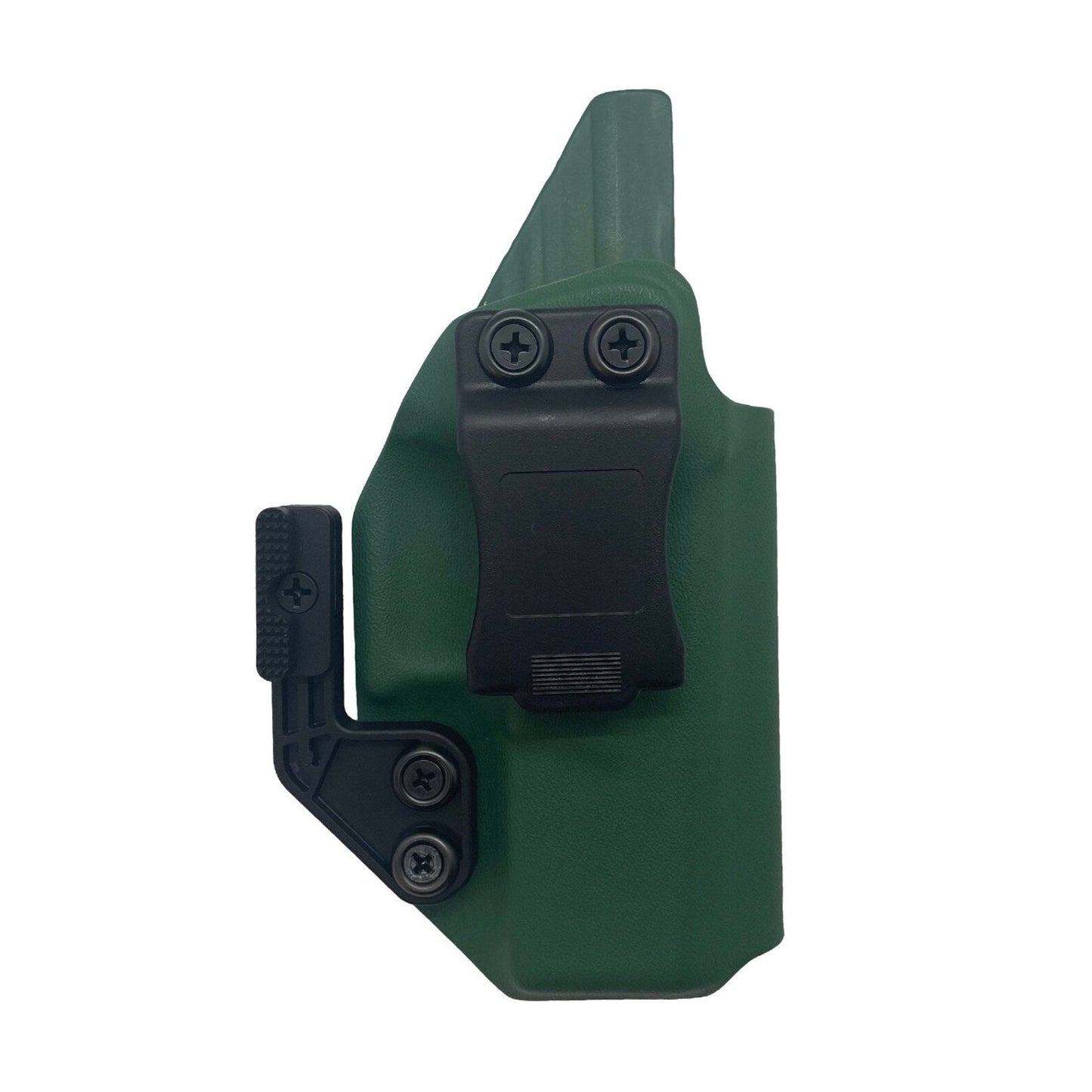 CZ P07 IWB (Inside The Waistband Holster)