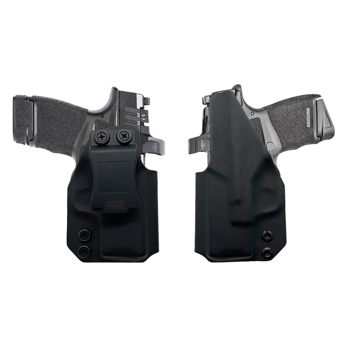 FN 57 IWB (Inside The Waistband Holster)