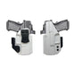 FN 57 IWB (Inside The Waistband Holster)