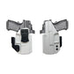 Hellcat RDP/ OSP IWB (Inside The Waistband Holster)